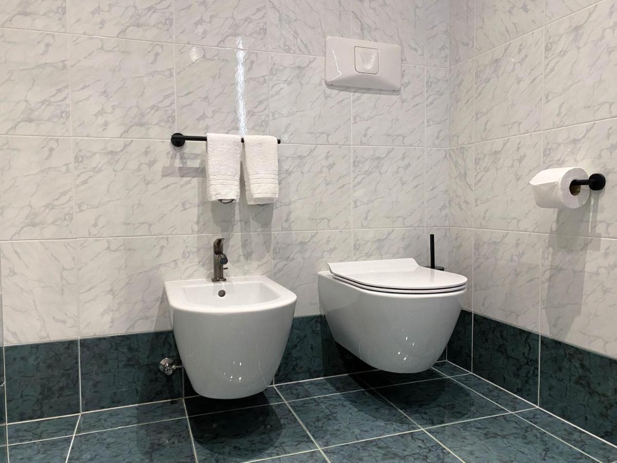 Apartments Ciasa Colz 拉维拉 外观 照片